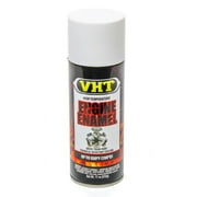 VHT/ Duplicolor SP129 VHT ® Engine Paint PAINT