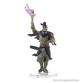 thumbnail image 2 of D&D Icons of the Realms: Dragonlance: Lord Soth On Greater Death Dragon (Set 25) - Prepainted Huge Figure With Removable Rider, Dungeons & Dragons, Display & Tabletop Roleplaying Game Accessory, 2 of 15