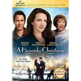 その他 Spirit of Christmas [DVD] The Spirit of Christmas (DVD), Image Entertainment, Holiday