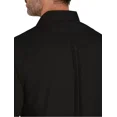 thumbnail image 4 of Guayabera Para Hombre En Manga Corta Varios Colores, 4 of 5