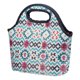 thumbnail image 2 of Lonchera Mujer Feliza Totto multicolor CH, 2 of 4