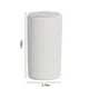 thumbnail image 3 of RKSTN humidifiers for bedroom USB Humidifier With ,Quiet Cool Mist Humidifier For Bedroom And Office ,Plants, Easy To Clean, 3 of 9