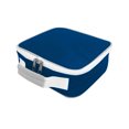 thumbnail image 1 of Shugon Lunchbox à Sandwich (4 Litres) (Lot de 2), 1 of 1