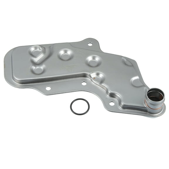 31728-11X00 31728-41X00 31728-41X02 Transmission Filter Oil Pan for Nissan Xterra 3.3L 2000-2004 1 Pcs