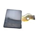 thumbnail image 3 of Reemplazo de pantalla LCD para accesorios de reparación de cámara digital D7100 Slr con retroiluminación, resistente al desgaste, resistente y, 3 of 8