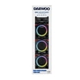 thumbnail image 4 of Bafle Highpower Daewoo DW2020, 4 of 4