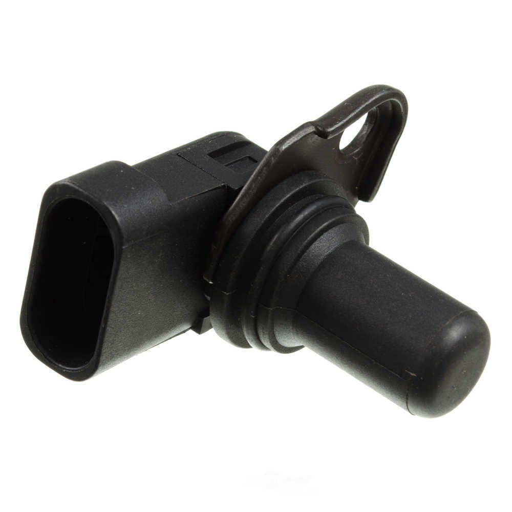 HOLSTEIN 2CAM0363 Holstein Parts 2CAM0363 Engine Camshaft Position Sensor