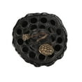 thumbnail image 2 of Incense , Durable Exquisite Incense Burning Rack  For Decoration, 2 of 8