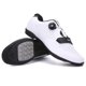 thumbnail image 3 of Zapatillas de ciclismo de montaña para hombre y mujer, zapatos planos con calas, calzado de velocidad Rb, novedad de 2023, 3 of 6