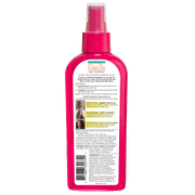 (2 pack) Sun In Hair Lightener, Tropical Breeze, Alcohol-Free, 4.7 oz