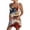 Multicolor#25, variant on UVEASISHA 4th of July Rompers for Women Sleeveless Independent Day Patriotic Overalls American Flag Festival Outfits Multicolor#19 XL