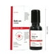 thumbnail image 3 of Aceite antiarrugas para ojos con esencia de abejas, escualano, hidratante, refrescante, reafirmante, crema hidratante para ojos de alta hidratación, 20 ml, 3 of 6