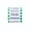 021_Green, variant on 1.5 Gallon Biodegradable Garbage Bags 3 Rolls 45 Counts Unscented Compostable Small Trash Bags Leakproof Tear Resistant Wastebasket Liners for Kitchen Pet and Diaper Pail