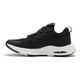 thumbnail image 3 of Tenis Hombre Pirma 5046 Talla 27.5 Negro, 3 of 4