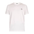thumbnail image 6 of MA.STRUM Icon T-Shirt, White, 6 of 6