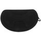 thumbnail image 3 of GOOHOCHY Estuche rígido para gafas de esquí, caja de almacenamiento portátil de EVA para gafas deportivas, snowboard, ciclismo y natación., 3 of 8