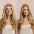 thumbnail image 2 of Drybar The Double Shot Oval Blow-Dryer Hair Brush, 2 of 7