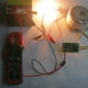 thumbnail image 2 of Yuarrent Controlador de Motor de CC eléctrico, repuesto portátil, módulo de Control electrónico ajustable de bloqueo automático, accesorios Accesorios para electrodomésticos Yuarrent HA072697-01, 2 of 6