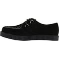 thumbnail image 3 of Men's Demonia Creeper 602S, 3 of 6