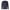 NAVY, variant on Champion Men's EcoSmart Double Dry Crew Neck Sweatshirt