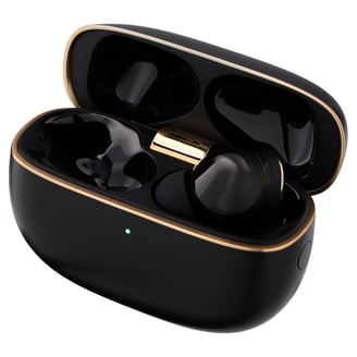 Jabra Elite 4 Active in-Ear Bluetooth Earbuds, Noise Cancelling