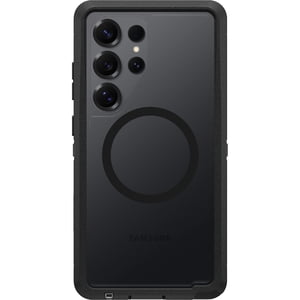 OtterBox Defender Series Pro XT Case for Samsung Galaxy S25 Ultra