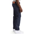 thumbnail image 6 of Levi's Men's 501 Original Fit Jeans, 6 of 14