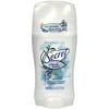 P & G Secret Fresh Effects Antiperspirant/Deodorant, 2.6 oz