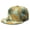 Beach, variant on Rocket Alien Spacecraft Starry Night Baseball Cap – Durable Snapback Hat for Baseball, Football, Soccer, and Basketball Training