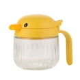 thumbnail image 2 of Botella de condimentos Cocina Calentar Caja de condimentos Mango Lata de condimentos Glutamato monosódico Lata de almacenamiento la botella, 2 of 7