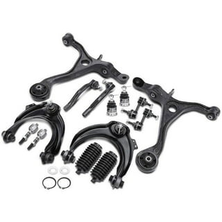 00 Honda Accord Control Arm