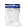 thumbnail image 3 of Buy Smart Depot FS-1 Face Shield Pack, 3 of 4