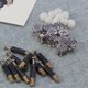 thumbnail image 3 of BRIGHTFUFU 24 sets Conectores de muebles Clave Lock Fittings Bolt Dowel CAM Fitting Perno Dowel, 3 of 8