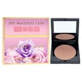 thumbnail image 3 of Iluminador Skin Fetish Divine Glow - Bronze Mirage de Pat Mcgrath Labs para mujer - 0.16 oz, 3 of 8