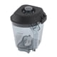 thumbnail image 1 of Frasco de Licuadora, Cuchillas de Acero inoxidable de acero, 1 of 7