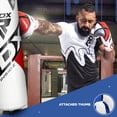 thumbnail image 4 of Guantes de Boxeo RDX EGO para Sparring, Muay Thai, Kickboxing y MMA, 4 of 7
