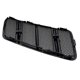 thumbnail image 5 of 2pcs Car Front Hood Vent Grille Air Flow Intake Hood For Mercedes W166 Gl Gl350 Gl450 Gl550 Ml Ml35, 5 of 5