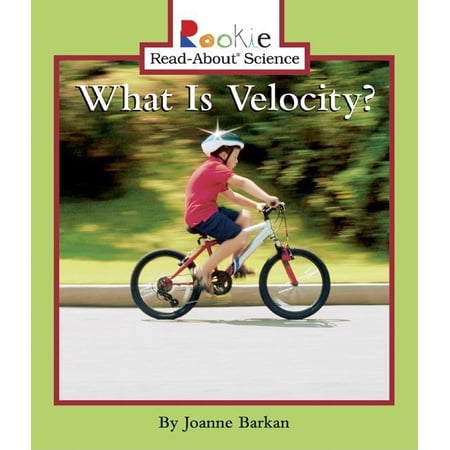 ISBN 9780516246642