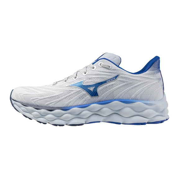Mizuno Men's Wave Sky 8 Running Shoe