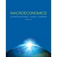 thumbnail image 1 of Pre-Owned Macroeconomics (6th Edition) (Hardcover) 0133061639 9780133061635, 1 of 1
