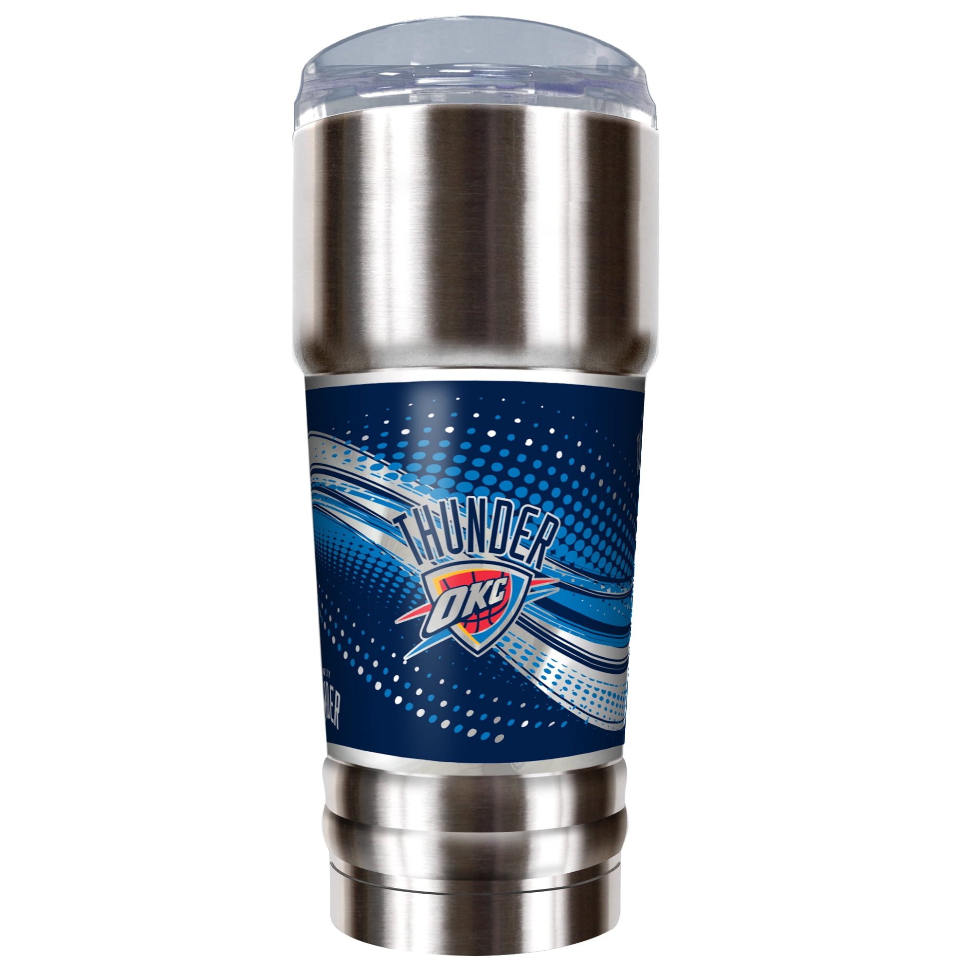 sharper image thunder tumbler walmart