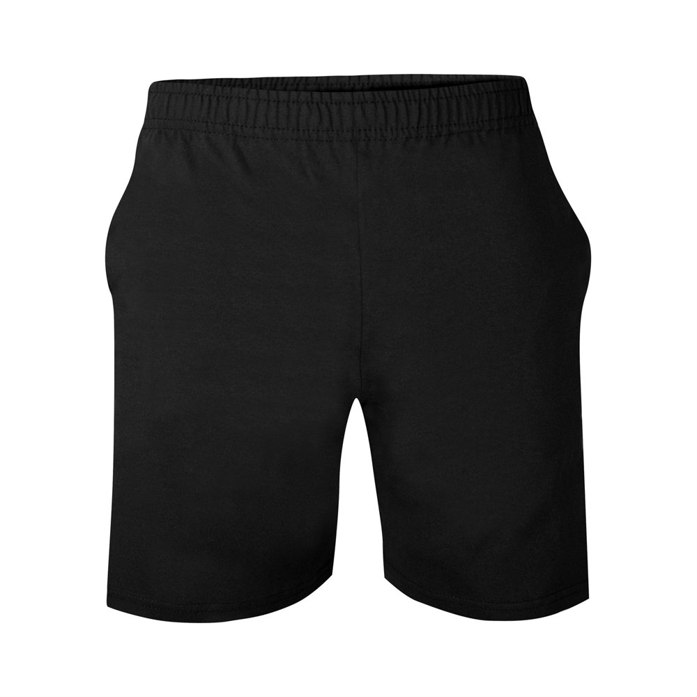 Hanes Hanes Boys 418 Active Jersey Short