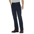 thumbnail image 5 of Dickies Mens Original 874 Work Pant, 5 of 6