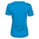 thumbnail image 2 of Tee Jays- Camiseta de manga corta para mujer (Kit), 2 of 2
