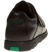 Kickers Fragma Strap Shoes