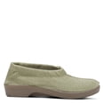 thumbnail image 5 of Spring Step Women's TENDER Shoes, 5 of 7