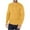 Gold1, variant on LIaqionyy Men's Sweater Casual Knitted V Neck Pullover Soft Long Sleeve Business Tops Fall Winter Sweaters
