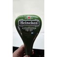 thumbnail image 3 of Heineken Signature Tap Handle - Whale Tail Editon, 3 of 4