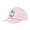 Pink, variant on Callaway Golf Birdie Brigade Hat Pink