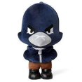 thumbnail image 4 of Cartoon Brawl Spike Doll Peripheral Plush Leon Doll Hero Toy Figure Game Gift high quality MTS, 4 of 5